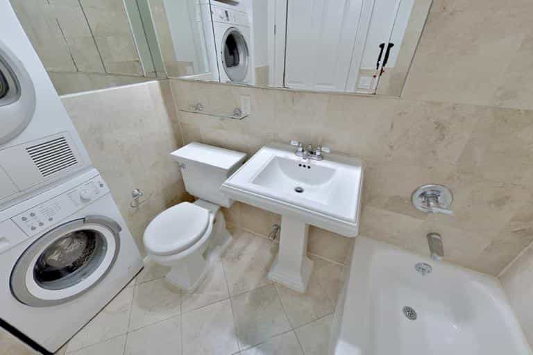 47 1/2 East 1 Street #3R, Manhattan, NY 10003 3