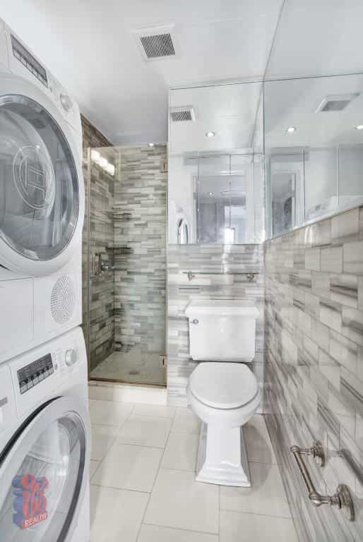 47 East 1 Street #2R, Manhattan, NY 10003 3