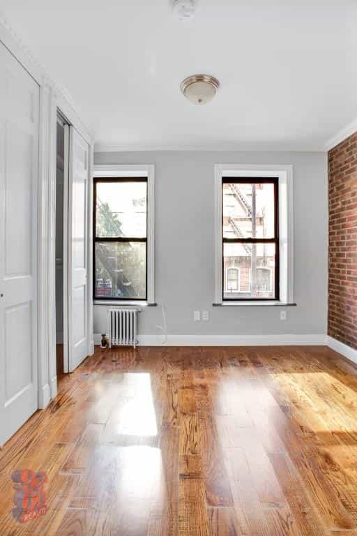 47 East 1 Street #2R, Manhattan, NY 10003 2