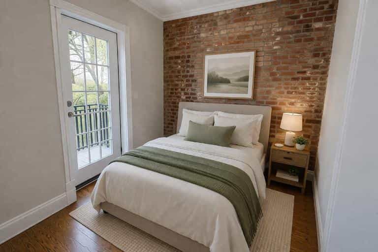 47 East 1 Street #3R, Manhattan, NY 10003 2