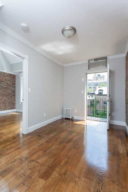 350 West 21 Street #7, Manhattan, NY 10011 5