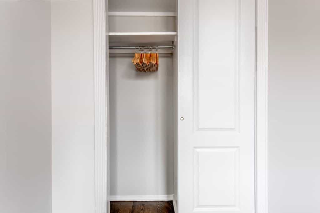 234 West 14 Street #2B, Manhattan, NY 10011 4