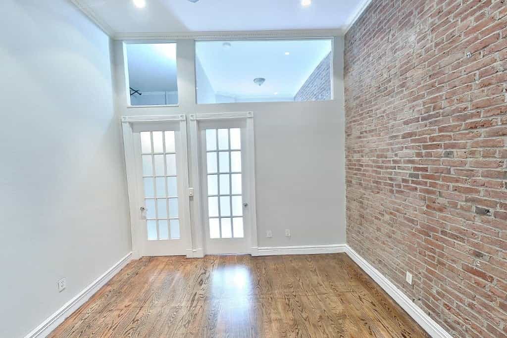 234 West 14 Street #2B, Manhattan, NY 10011 5