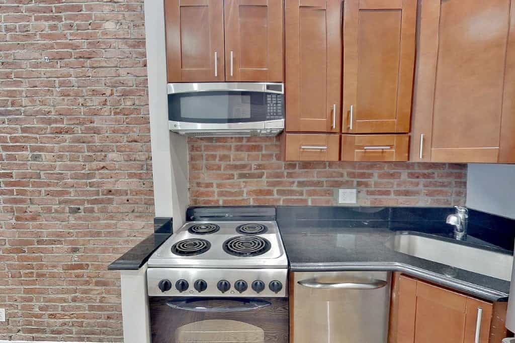 234 West 14 Street #2B, Manhattan, NY 10011 5