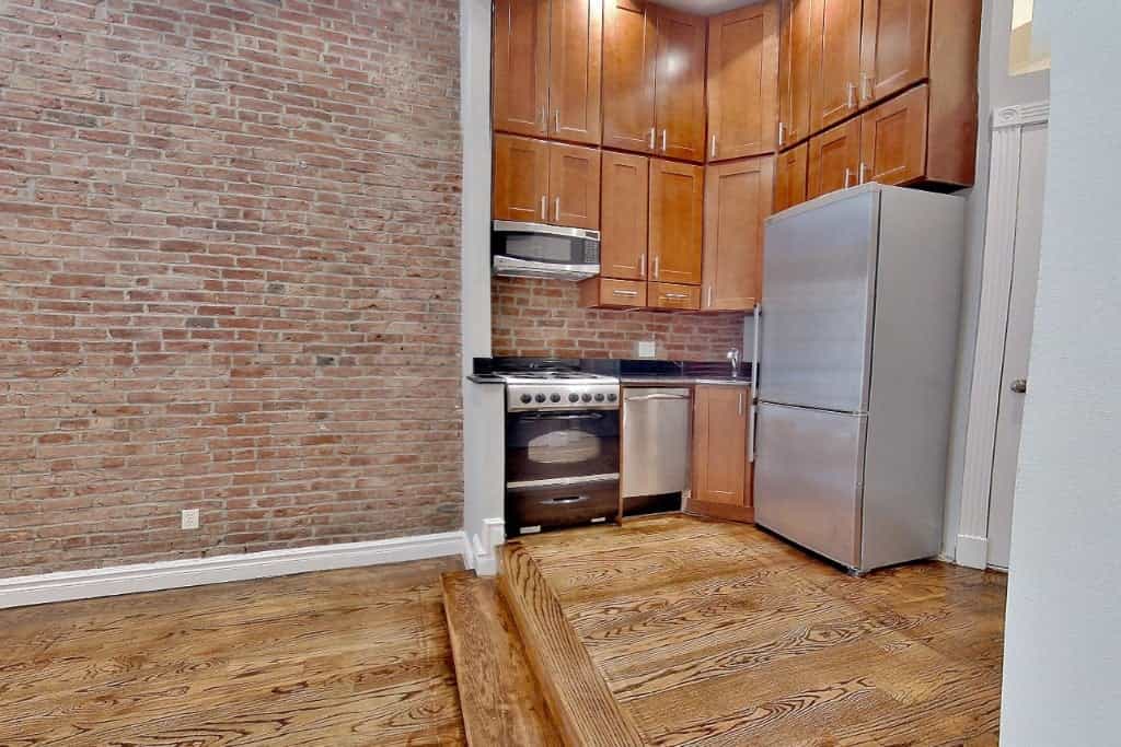 234 West 14 Street #2B, Manhattan, NY 10011 4
