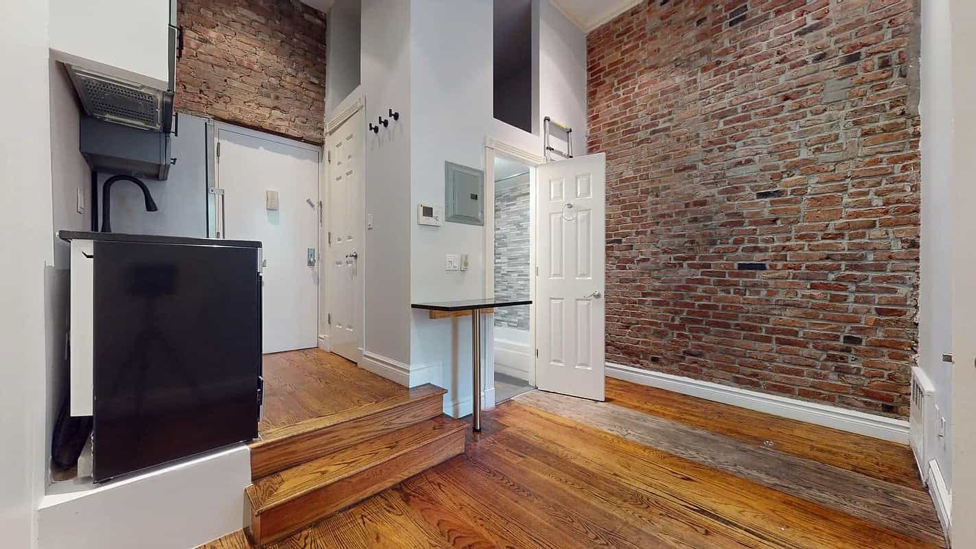 234 West 14 Street #2C, Manhattan, NY 10011 2