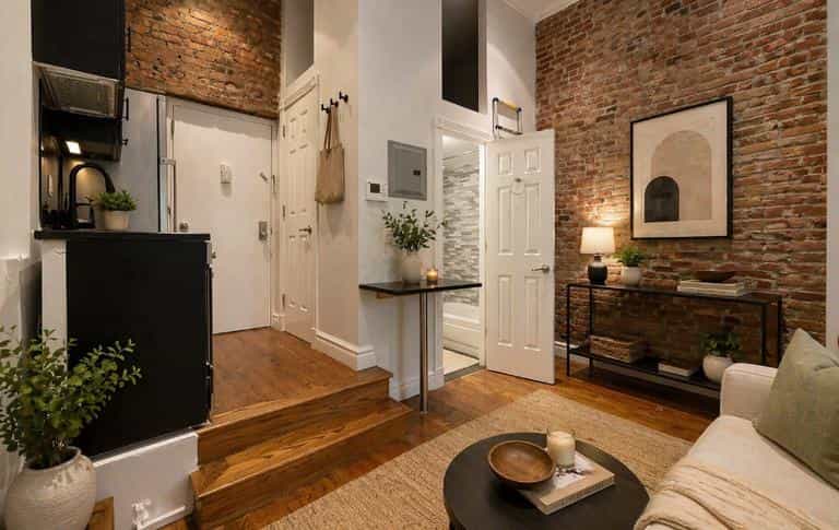 234 West 14 Street #2C, Manhattan, NY 10011 2