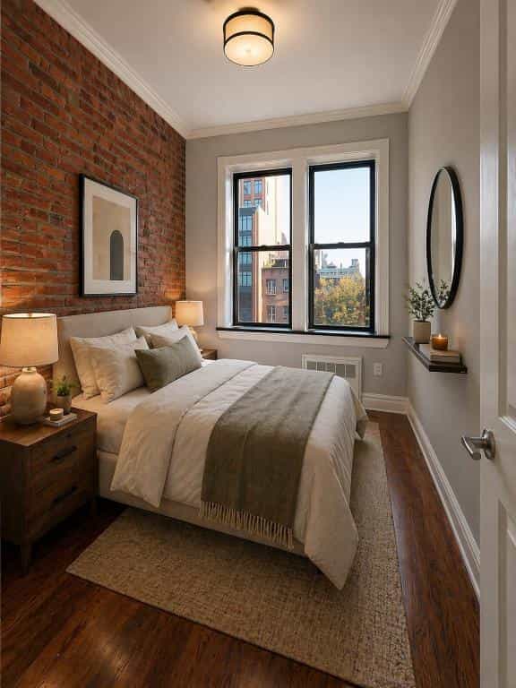234 West 14 Street #2C, Manhattan, NY 10011 3