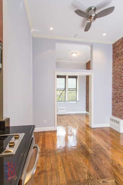234 West 14 Street #2D, Manhattan, NY 10011 2