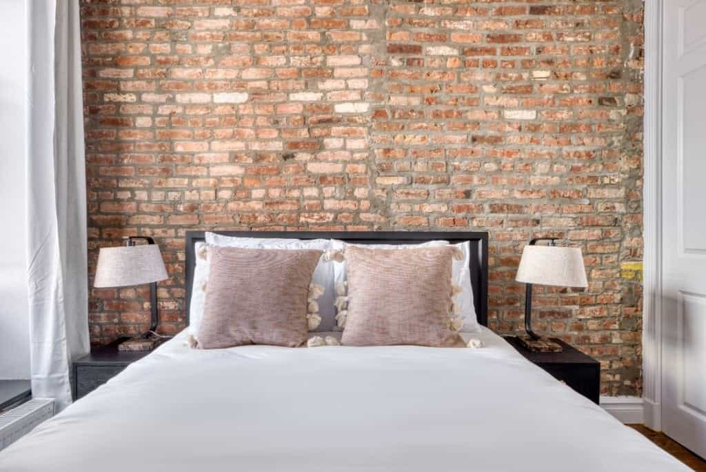 234 West 14 Street #2D, Manhattan, NY 10011 2