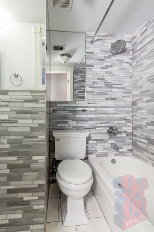 234 West 14 Street #4C, Manhattan, NY 10011 4