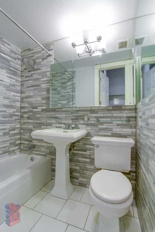 234 West 14 Street #4F, Manhattan, NY 10011 4