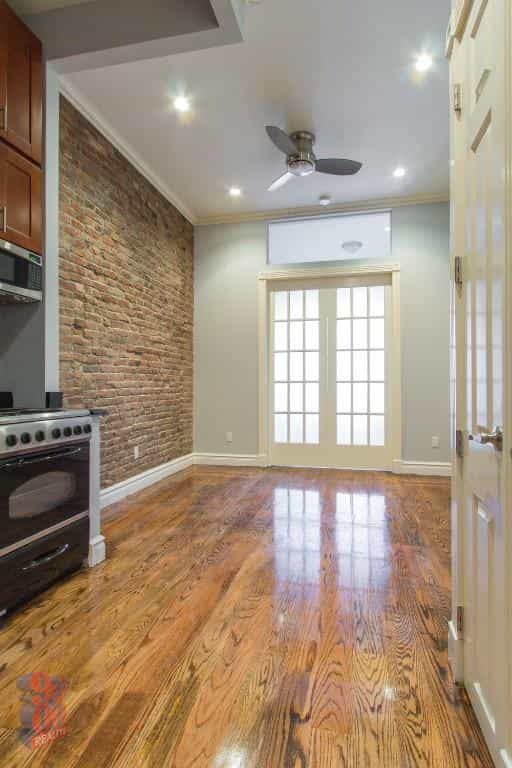 234 West 14 Street #4F, Manhattan, NY 10011 3