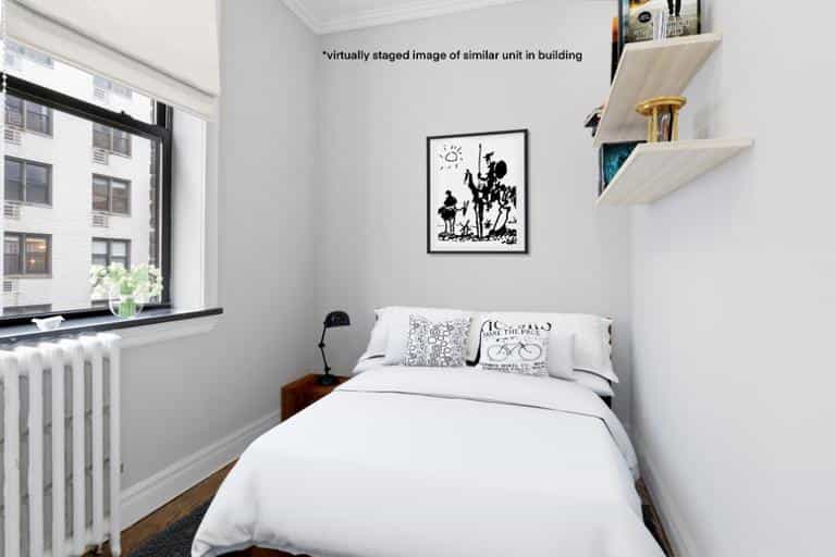 326 E 35 St #65, Manhattan, NY 10016 4