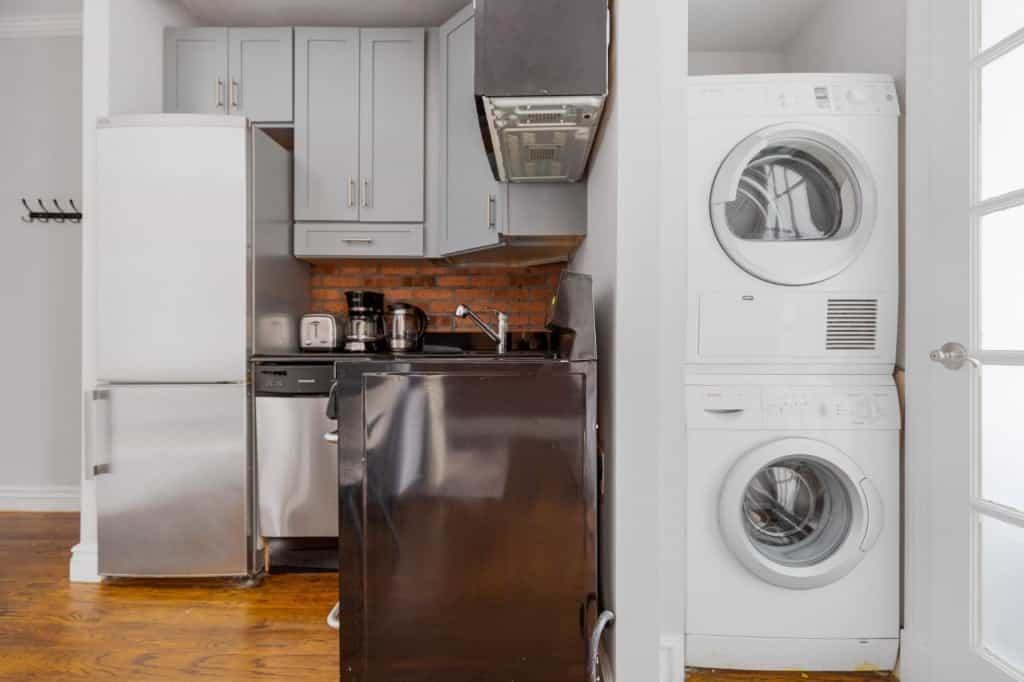 326 E 35 St #65, Manhattan, NY 10016 5