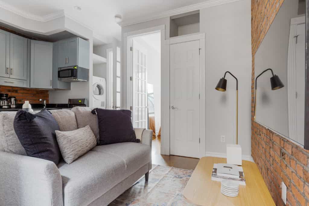 326 E 35 St #65, Manhattan, NY 10016 2