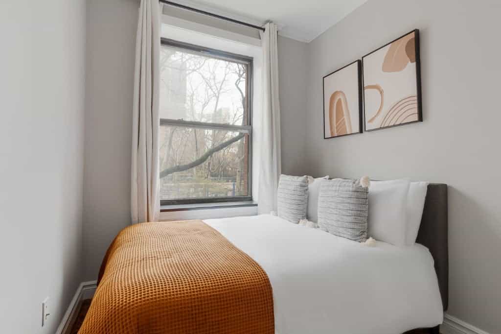 326 E 35 St #65, Manhattan, NY 10016 3