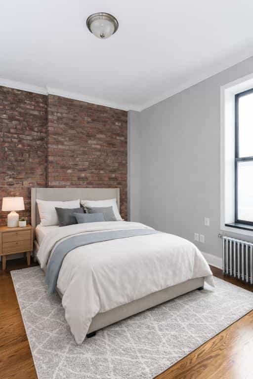 334 East  100 Street #2C, Manhattan, NY 10029 2