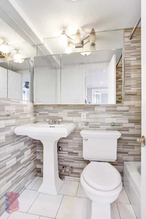 345 West 53 Street #2A, Manhattan, NY 10019 5