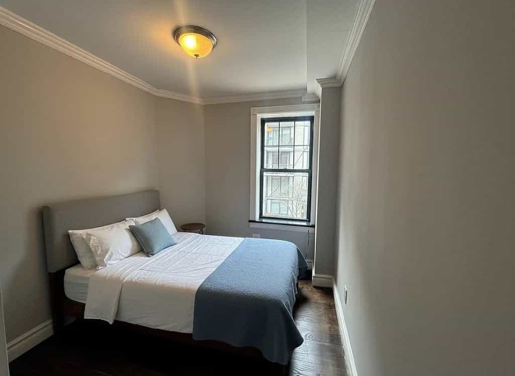 345 West 53 Street #2A, Manhattan, NY 10019 2
