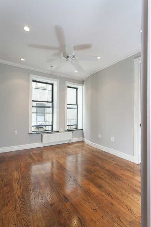 202 East 13 Street #3H, Manhattan, NY 10003 3