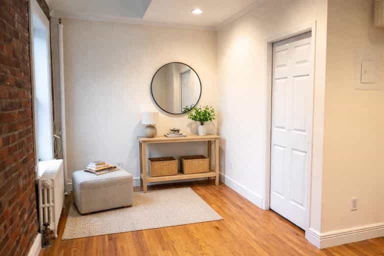 234 Mott Street #20, Manhattan, NY 10012 4
