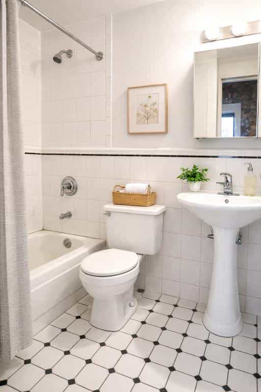 234 Mott Street #20, Manhattan, NY 10012 5