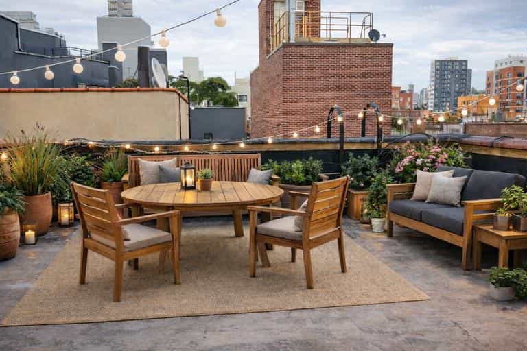 234 Mott Street #20, Manhattan, NY 10012 3