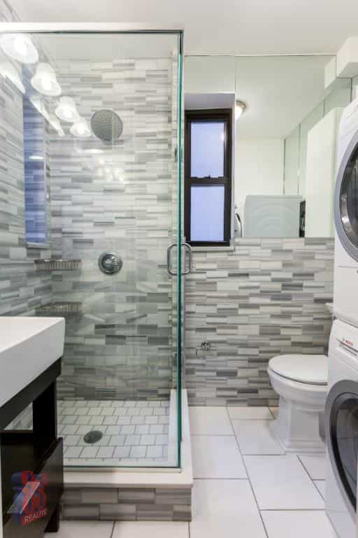 248 Mott St #18, Manhattan, NY 10012 4