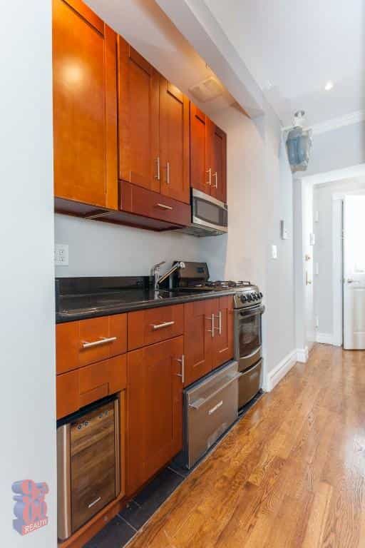 248 Mott St #18, Manhattan, NY 10012 3