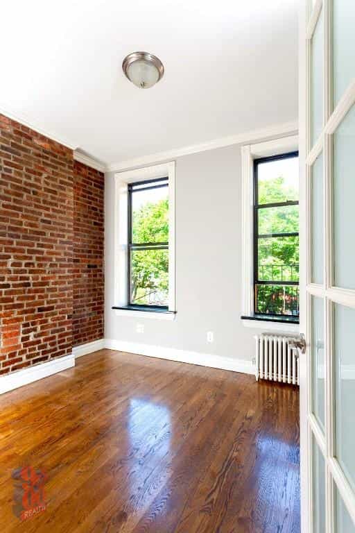 248 Mott St #18, Manhattan, NY 10012 5