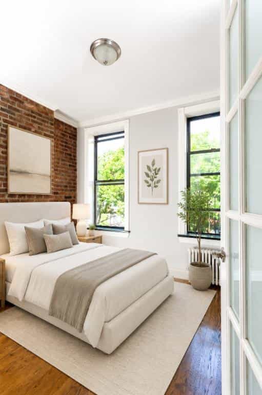 248 Mott St #18, Manhattan, NY 10012 2