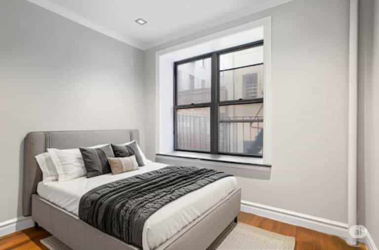 432 East 13 Street #38, Manhattan, NY 10009 3