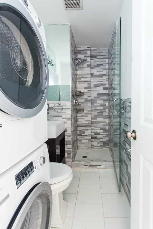 232 Elizabeth Street #4D, Manhattan, NY 10012 4