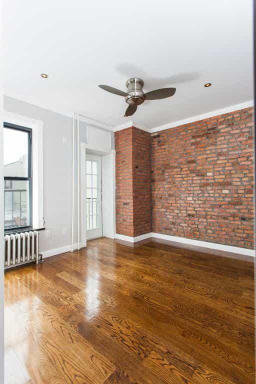 232 Elizabeth Street #4D, Manhattan, NY 10012 5