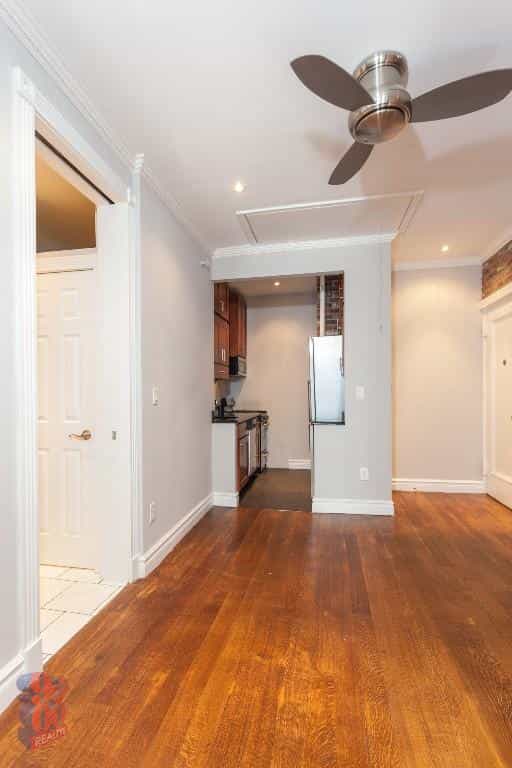 230 East 32 Street #3D, Manhattan, NY 10016 5