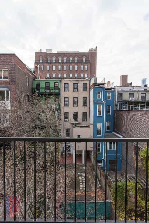 230 East 32 Street #3D, Manhattan, NY 10016 3