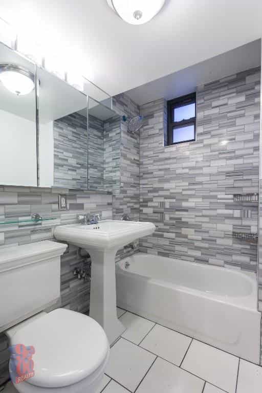 230 East 32 Street #3D, Manhattan, NY 10016 2
