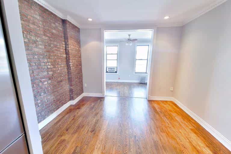 722 10 Avenue #4D, Manhattan, NY 10019 5