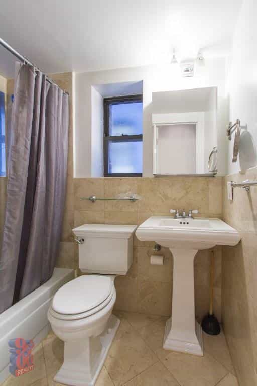 248 Mott St #9, Manhattan, NY 10012 5