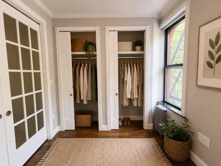 248 Mott St #9, Manhattan, NY 10012 2