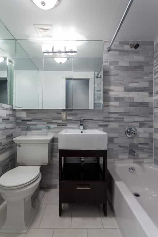 309 West 97 Street #5N, Manhattan, NY 10025 4