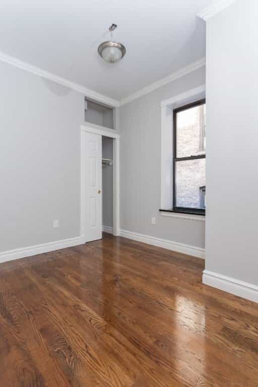 309 West 97 Street #5N, Manhattan, NY 10025 5