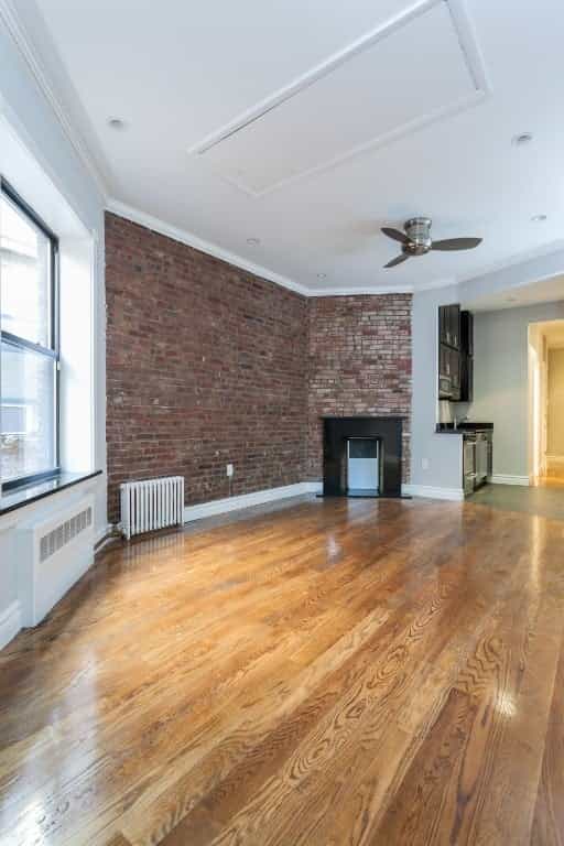 309 West 97 Street #5N, Manhattan, NY 10025 3