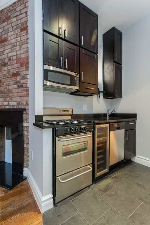 309 West 97 Street #5N, Manhattan, NY 10025 5