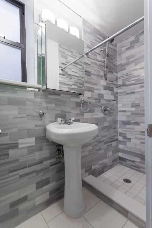 309 West 97 Street #5N, Manhattan, NY 10025 5