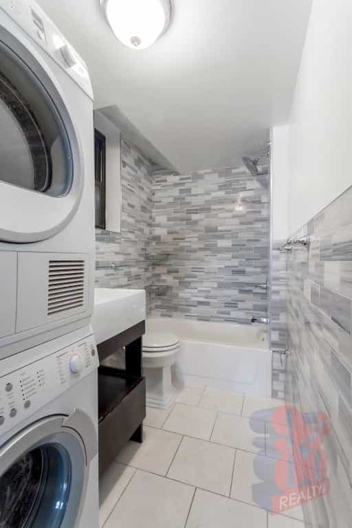 230 East 32 Street #1A, Manhattan, NY 10016 5