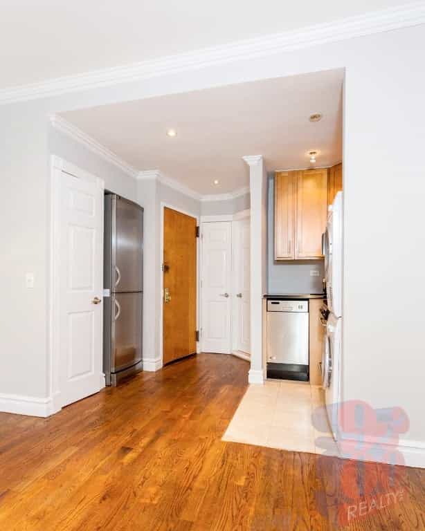 213 East 26 Street #2A, Manhattan, NY 10016 5