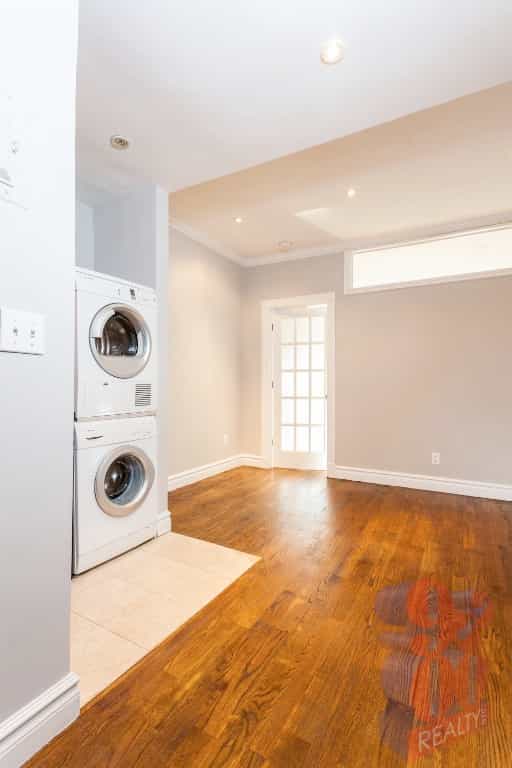 213 East 26 Street #2A, Manhattan, NY 10016 5