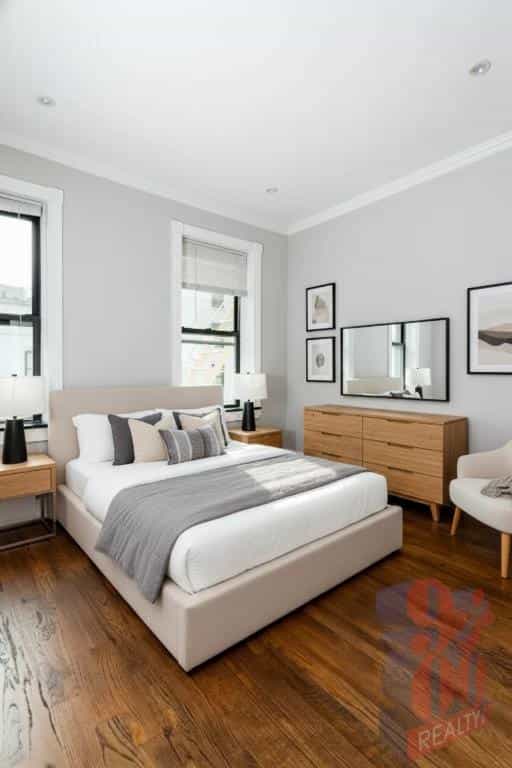 213 East 26 Street #2A, Manhattan, NY 10016 3